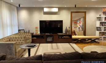 Imagem 6: APARTAMENTO - BOM RETIRO - SP