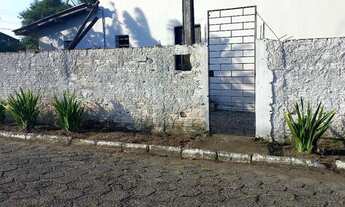 Imagem 4: Kitinet para alugar tapera