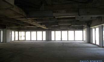 Imagem 4: COMERCIAL - JARDIM PAULISTA - SP