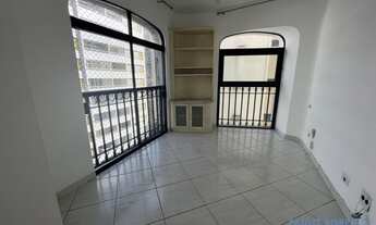 Imagem 3: APARTAMENTO - BARRA FUNDA - SP