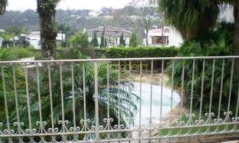 Imagem 7: Este imóvel tem tudo o que você procura