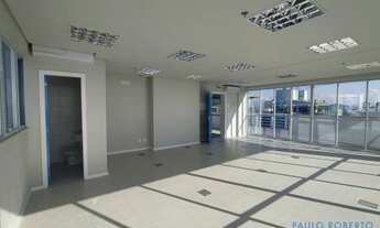 Imagem 7: PRÉDIO - CENTRO - SC