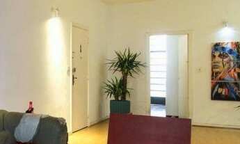 Imagem: APARTAMENTO - JARDIM AMÉRICA - SP