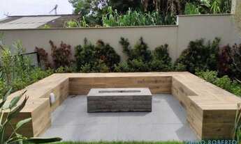 Imagem 5: APARTAMENTO - JURERÊ - SC