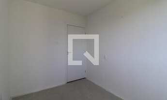 Imagem 7: Apartamento à Venda - Campo Grande, 2 Quartos, 44 m2