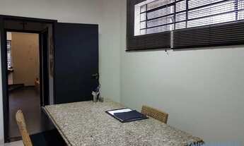 Imagem 4: SOBRADO - IPIRANGA - SP