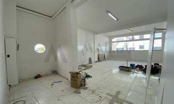 Imagem 4: Sala para locação, Centro, Palhoça, SC