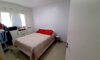 Imagem 3: CANOAS - Casa Padrão - Niterói