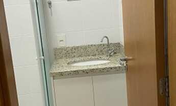 Imagem 6: Apartamento Apartamento com 2 dormitórios