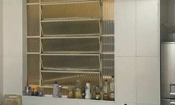 Imagem 5: OPORTUNIDADE - EXCELENTE 1 DT. - REFORMADO