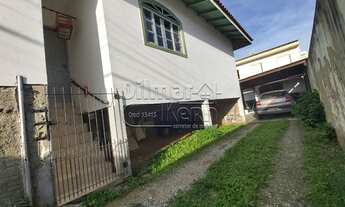 Imagem 6: Casa Residencial, Comercial, terreno 360m²