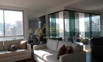 Imagem 5: Encantador, ensolarado e c/ lazer completo. Confira!