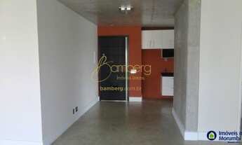 Imagem 3: Lindo, sofisticado e c/ bem localizado!