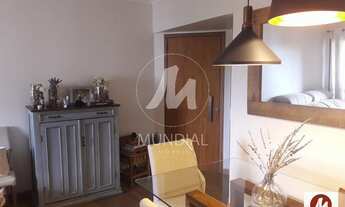 Imagem 3: Apartamento (tipo - padrao) 3 dormitórios/suite, cozinha planejada, portaria 24hs, lazer