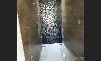 Imagem 3: Porto Alegre - Casa Padrão - Hípica