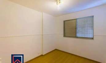 Imagem 6: Apartamento Venda 2 Dormitórios - 71 m² Moema