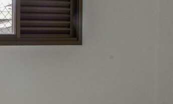 Imagem 5: APARTAMENTO - SACOMÃ - SP