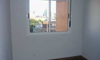 Imagem 6: PORTO ALEGRE - Padrão - Azenha