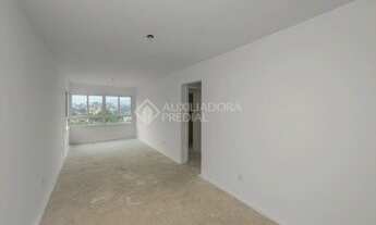 Imagem 6: PORTO ALEGRE - Apartamento Padrão - Bom Jesus