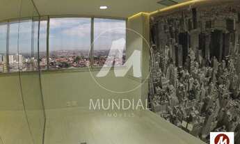 Imagem 10: Sala comercial (sala - edificio coml.) , portaria 24hs, lazer, espaço gourmet, elevador, e