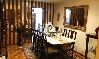 Imagem 3: Cobertura à venda, 3 quartos, 1 suíte, Copacabana - RIO DE JANEIRO/RJ