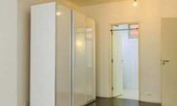 Imagem 4: APARTAMENTO - BOM RETIRO - SP