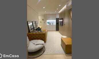 Imagem 2: Apartamento à venda em São Paulo