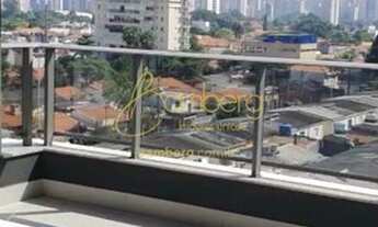 Imagem 3: Lindo Apartamento - Brooklin