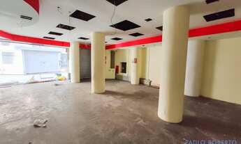 Imagem 4: LOJA - CENTRO - SP