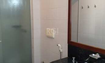 Imagem 4: PORTO ALEGRE - Padrão - Centro Histórico