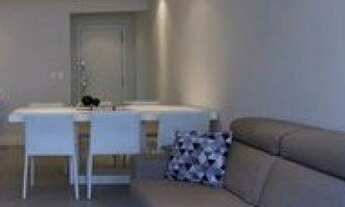 Imagem 4: APARTAMENTO - PARAÍSO - SP