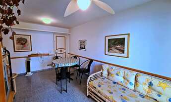 Imagem 3: LOCALIZAÇÃO PRIVILEGIADA, 50M DA PRAIA DA PITANGUEIRAS!