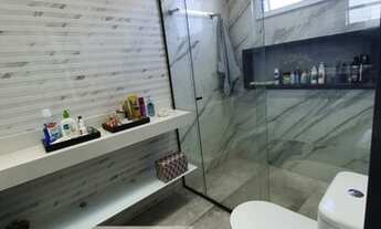 Imagem 6: !Apartamento de luxo!