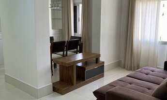 Imagem 2: APARTAMENTO - BROOKLIN - SP