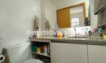 Imagem 12: Venda Área Privativa Ana Lúcia Sabará