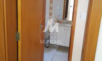 Imagem 6: Apartamento (tipo - padrao) 2 dormitórios/suite, cozinha planejada, em condomínio fechado