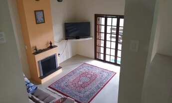 Imagem 6: Porto Alegre - Casa Padrão - Espirito Santo