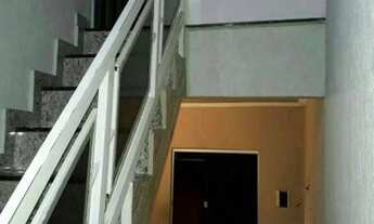 Imagem 4: Vendo ou troco - Casa Industrial - Contagem