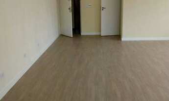 Imagem 2: CONJ. COMERCIAL - MOEMA ÍNDIOS - SP