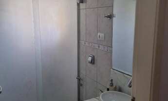 Imagem 3: Cobertura com 2 dormitórios à venda, 144 m² por R$ 900.000,00 - Vila Monumento - São Paulo