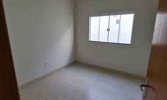 Imagem 6: Casa 3 quartos jardin patricia