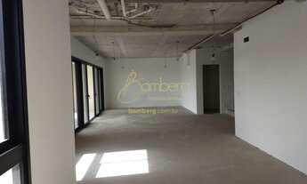 Imagem 7: Cobertura duplex - nova. Nunca habitada