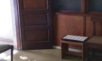 Imagem 4: CASA TÉRREA - MOEMA ÍNDIOS - SP