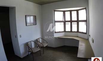 Imagem: Apartamento (tipo - padrao) 1 dormitórios