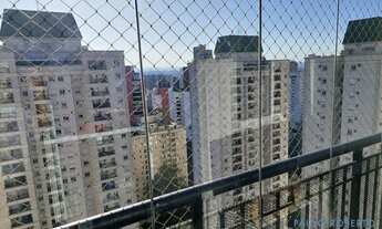 Imagem 4: COBERTURA - MORUMBI - SP