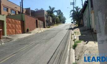 Imagem 3: AREA - SANTA CÂNDIDA - SP