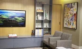 Imagem: APARTAMENTO - IPIRANGA - SP