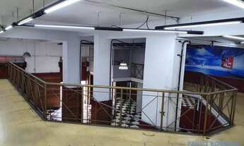 Imagem 7: COMERCIAL - LIBERDADE - SP