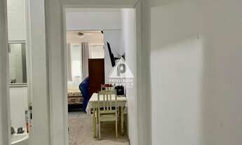 Imagem 7: KitnetConjugado à venda, Copacabana - RIO DE JANEIRO/RJ