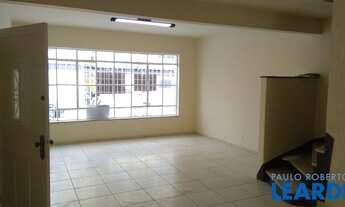 Imagem 5: SOBRADO - BROOKLIN - SP